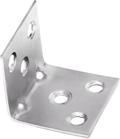 metal barn bracket|heavy duty metal bracket.